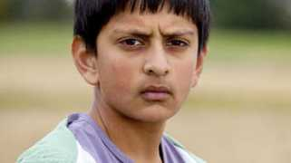 Najid
