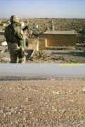 Najif