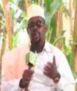 somaliland.org Najiib