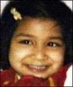 news.bbc.co.uk Najiyah