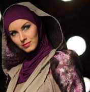 Najjah