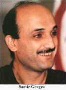 meforum.org Najjat