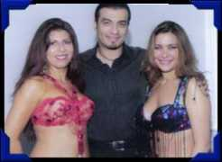 najmat.com Najmat