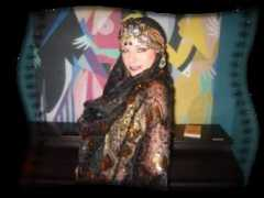 daughtersofrhea.com Najmat
