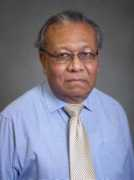 apsu.edu Najmul