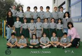 Najoie