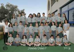 Najoie