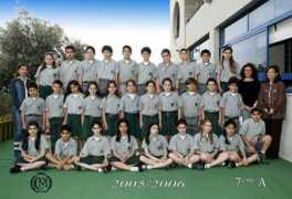 Najoie