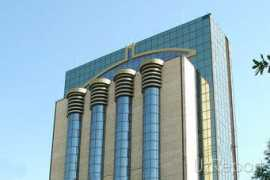 news.uzreport.uz Najot