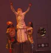 bcscle.org Najrul