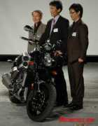 motorcycle.com Nakaaki