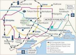 Nakacho