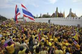 bangkokpost.com Nakachol