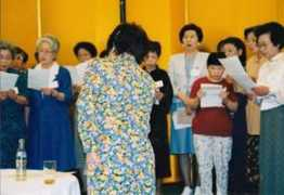 kotani-j.com Nakadaira
