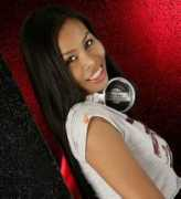 findance.com Nakadia