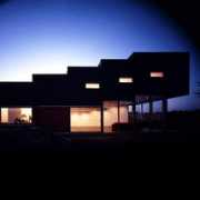 dezeen.com Nakagame