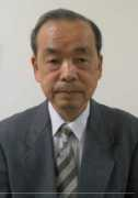 waka.kindai.ac.jp Nakagiri