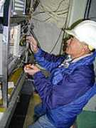 subarutelescope.org Nakagiri