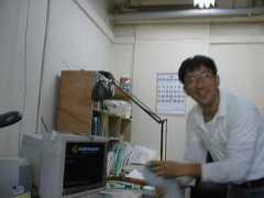 .scphys.kyoto-u.ac.jp Nakahama