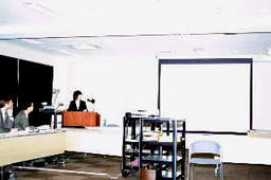 w3.kcua.ac.jp Nakahara