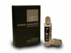 nakaido.club.hu Nakaido