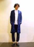 ur-blog.jp Nakaie