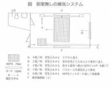 jata.or.jp Nakaji