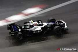 f1technical.net Nakajima
