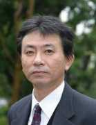 hmd.dpri.kyoto-u.ac.jp Nakakita