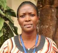 newvision.co.ug Nakalanzi