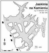 Nakam