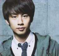 generasia.com Nakamaru