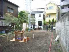 Nakamu