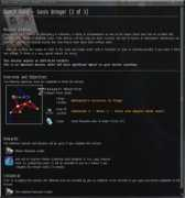 hb3.info Nakamuta