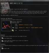 hb3.info Nakamuta