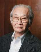 columbia.edu Nakanishi