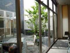enokikensetsu.com Nakaniwa