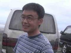 realkite.com Nakaoki