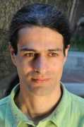 Nakar