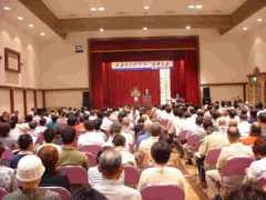 jca.apc.org Nakasato