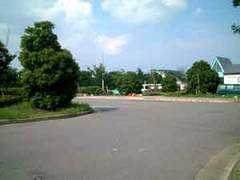 Nakaseko