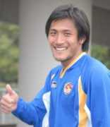 vegalta2005.fc2web.com Nakashi