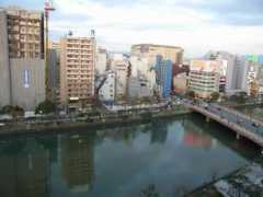 Nakasu
