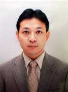 sim.gsic.titech.ac.jp Nakatani
