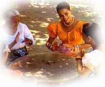 jyotisha.00it.com Nakath