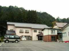 aytravel.co.jp Nakati