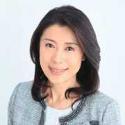happy-note.com Nakaue