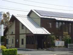 Nakazawa