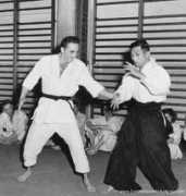 nakazono.aberaikido.org.uk Nakazono