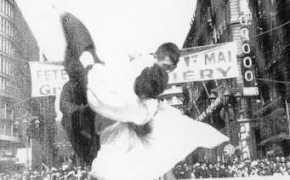 nakazono.aberaikido.org.uk Nakazono